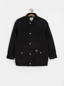 Carhartt WIP Jacket OG Santa Fe Coat