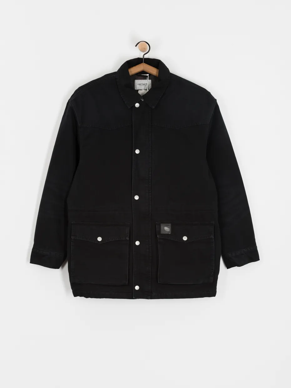 Carhartt WIP Jacket OG Santa Fe Coat