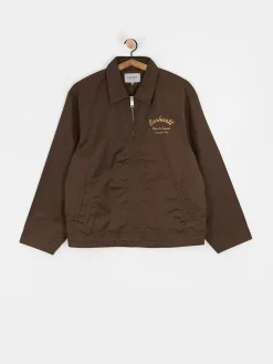 Carhartt WIP Jacket Racer Module