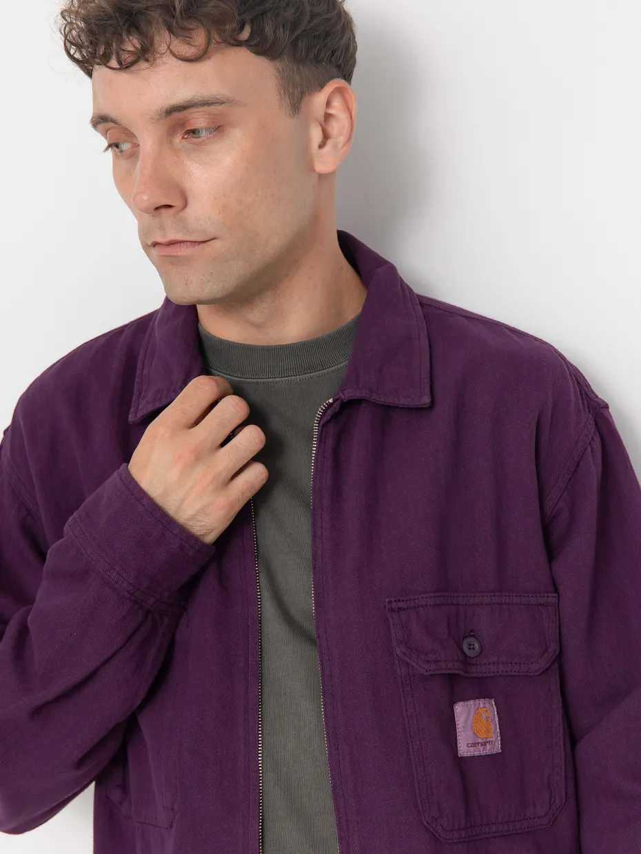 Carhartt WIP Jacket Rainer
