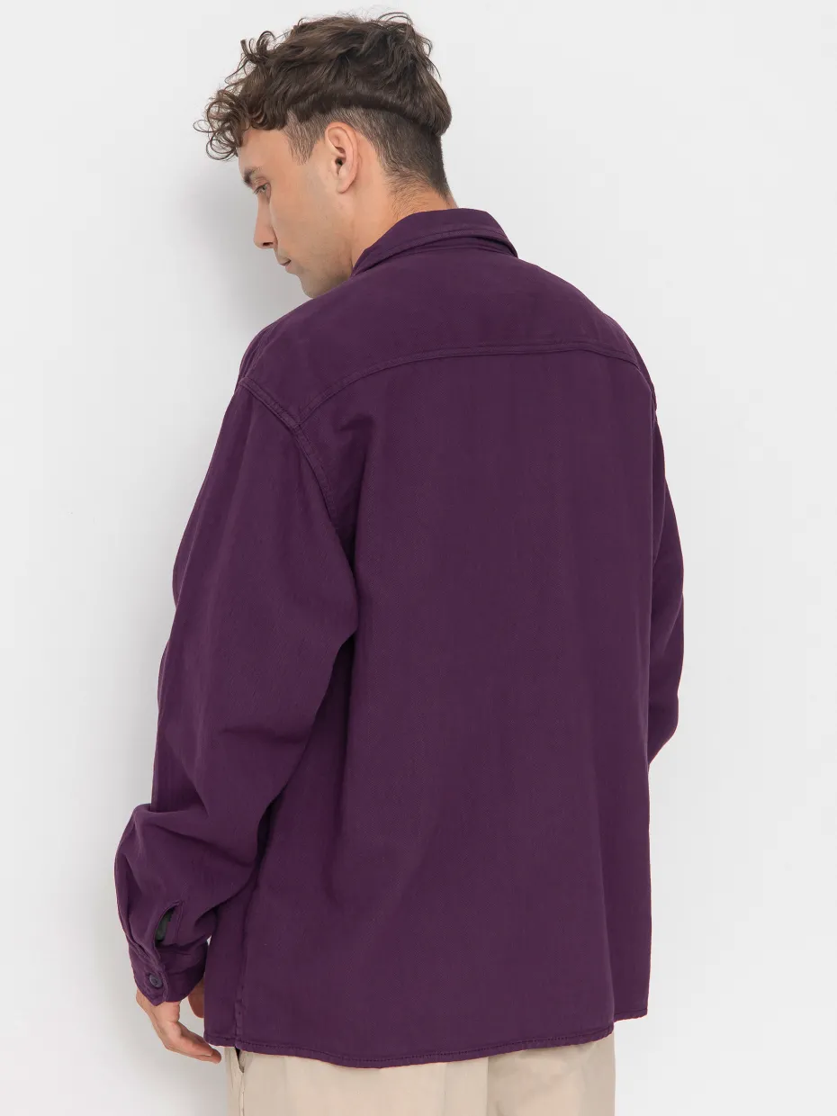 Carhartt WIP Jacket Rainer