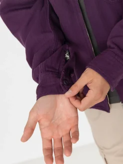 Carhartt WIP Jacket Rainer