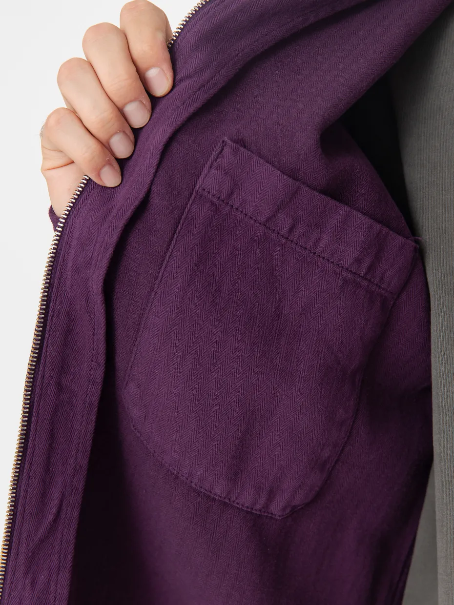 Carhartt WIP Jacket Rainer