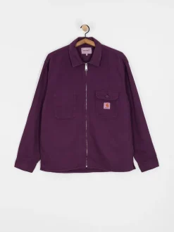 Carhartt WIP Jacket Rainer