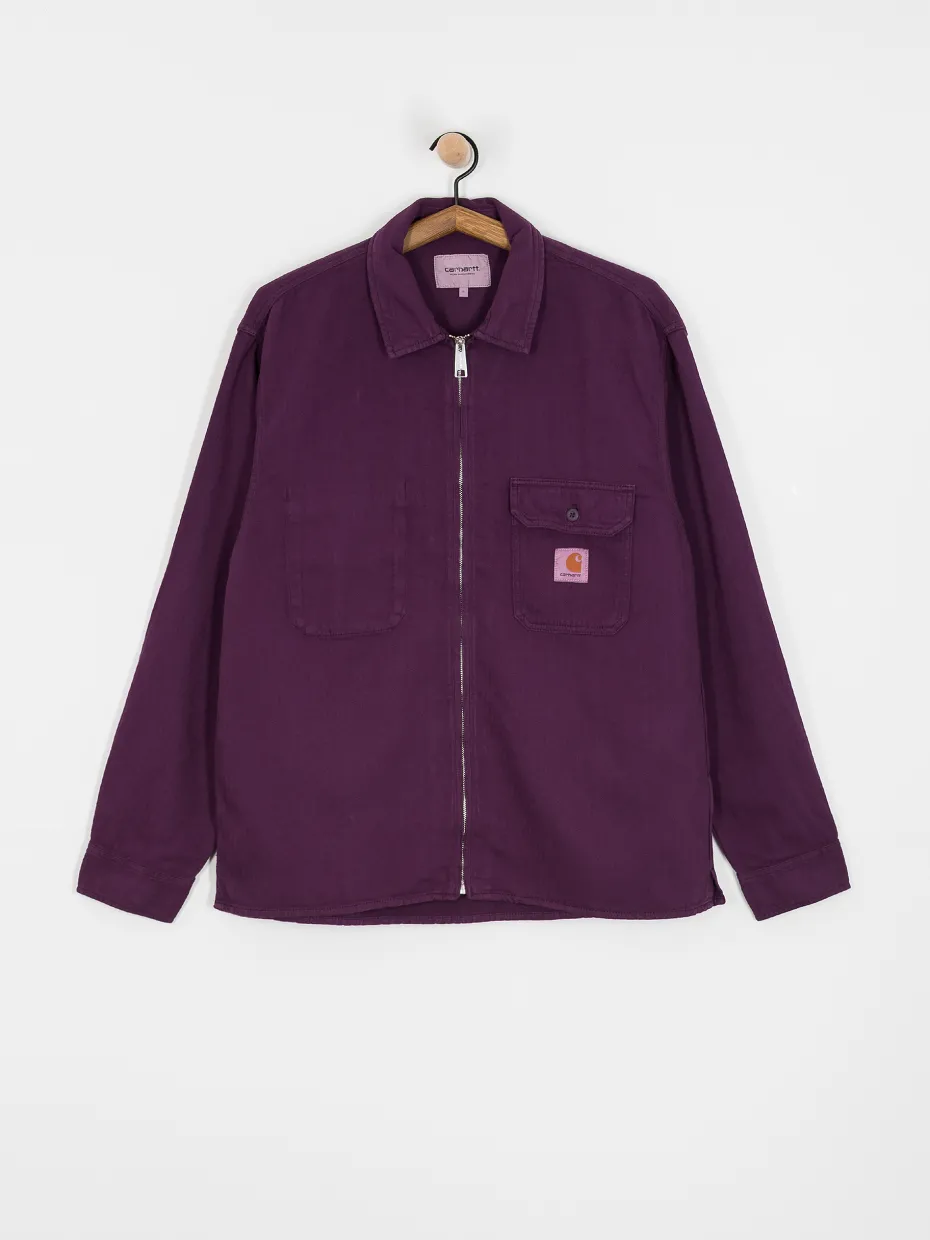 Carhartt WIP Jacket Rainer