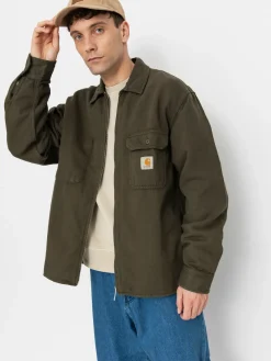 Carhartt WIP Jacket Rainer