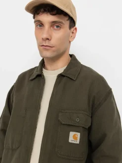 Carhartt WIP Jacket Rainer