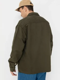 Carhartt WIP Jacket Rainer