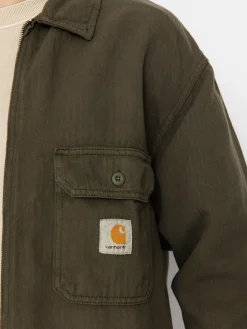 Carhartt WIP Jacket Rainer