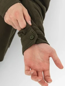 Carhartt WIP Jacket Rainer