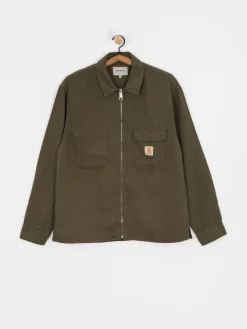 Carhartt WIP Jacket Rainer