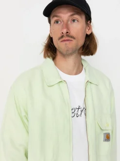 Carhartt WIP Jacket Rainer