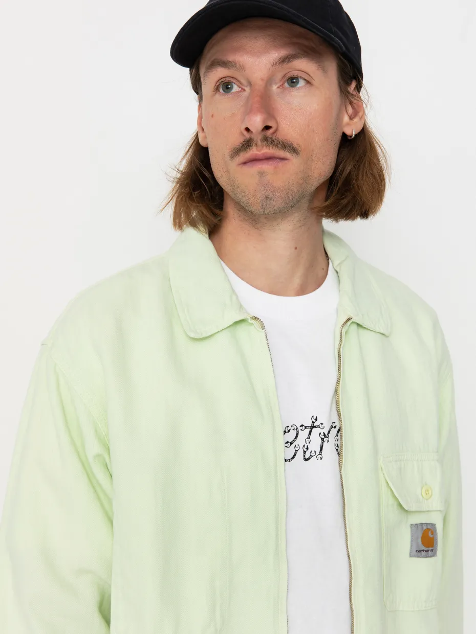 Carhartt WIP Jacket Rainer