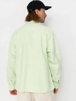 Carhartt WIP Jacket Rainer
