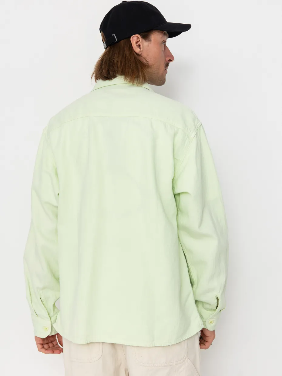Carhartt WIP Jacket Rainer