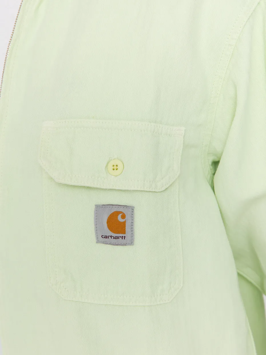 Carhartt WIP Jacket Rainer