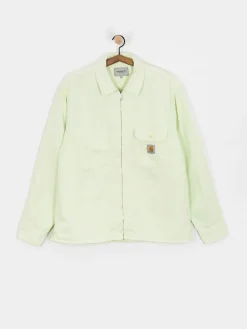 Carhartt WIP Jacket Rainer