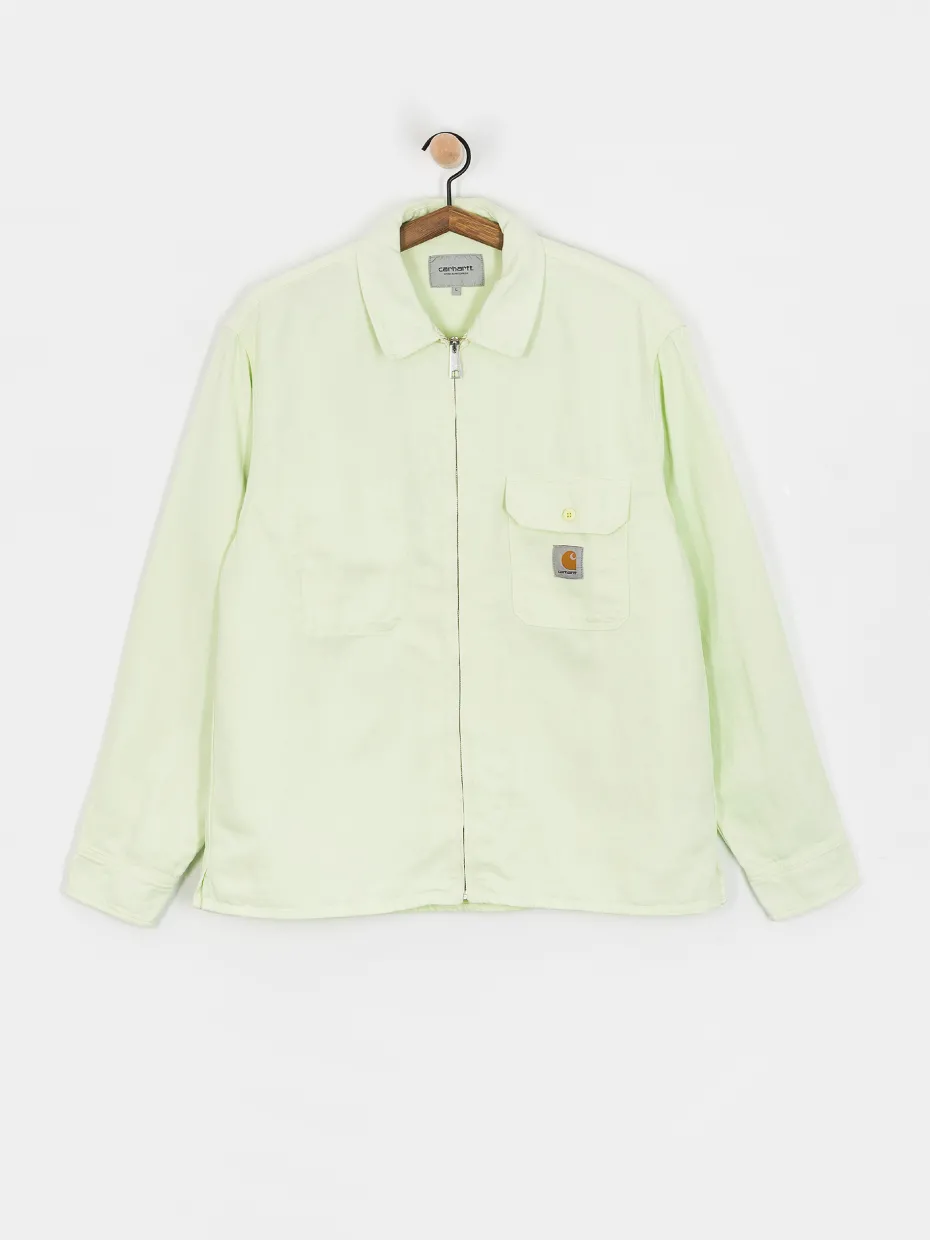 Carhartt WIP Jacket Rainer
