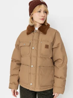 Carhartt WIP Jacket Rayley Wmn