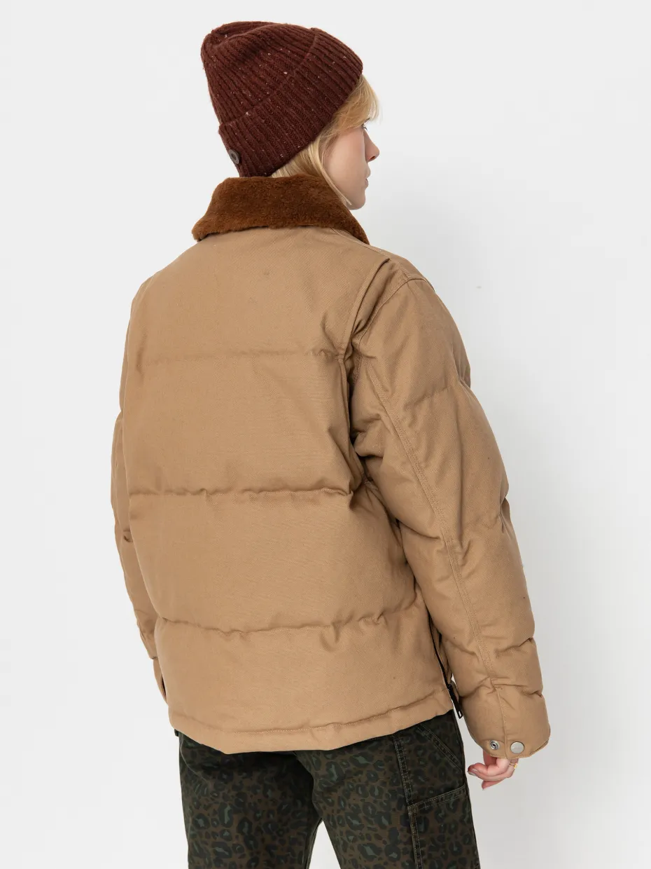 Carhartt WIP Jacket Rayley Wmn