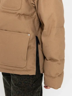 Carhartt WIP Jacket Rayley Wmn