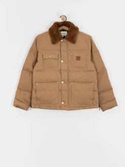 Carhartt WIP Jacket Rayley Wmn