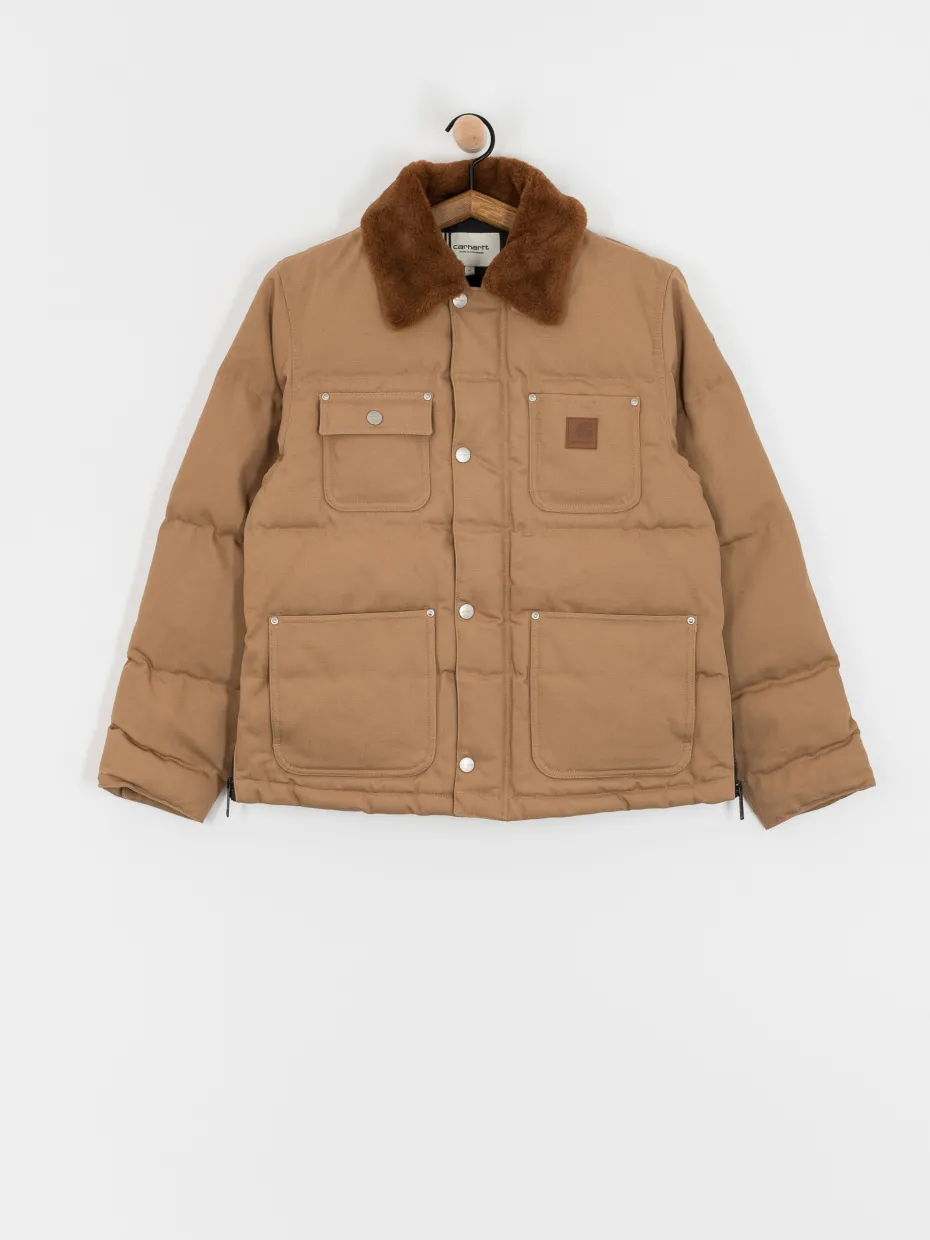 Carhartt WIP Jacket Rayley Wmn