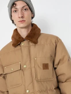 Carhartt WIP Jacket Rayley