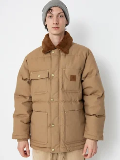 Carhartt WIP Jacket Rayley