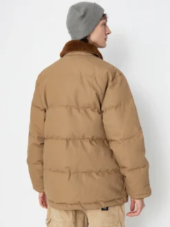 Carhartt WIP Jacket Rayley