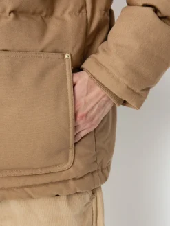Carhartt WIP Jacket Rayley