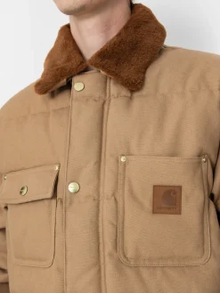 Carhartt WIP Jacket Rayley