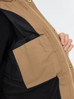 Carhartt WIP Jacket Rayley
