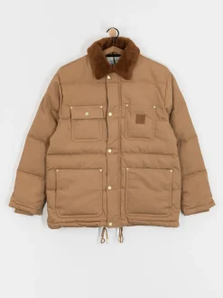 Carhartt WIP Jacket Rayley