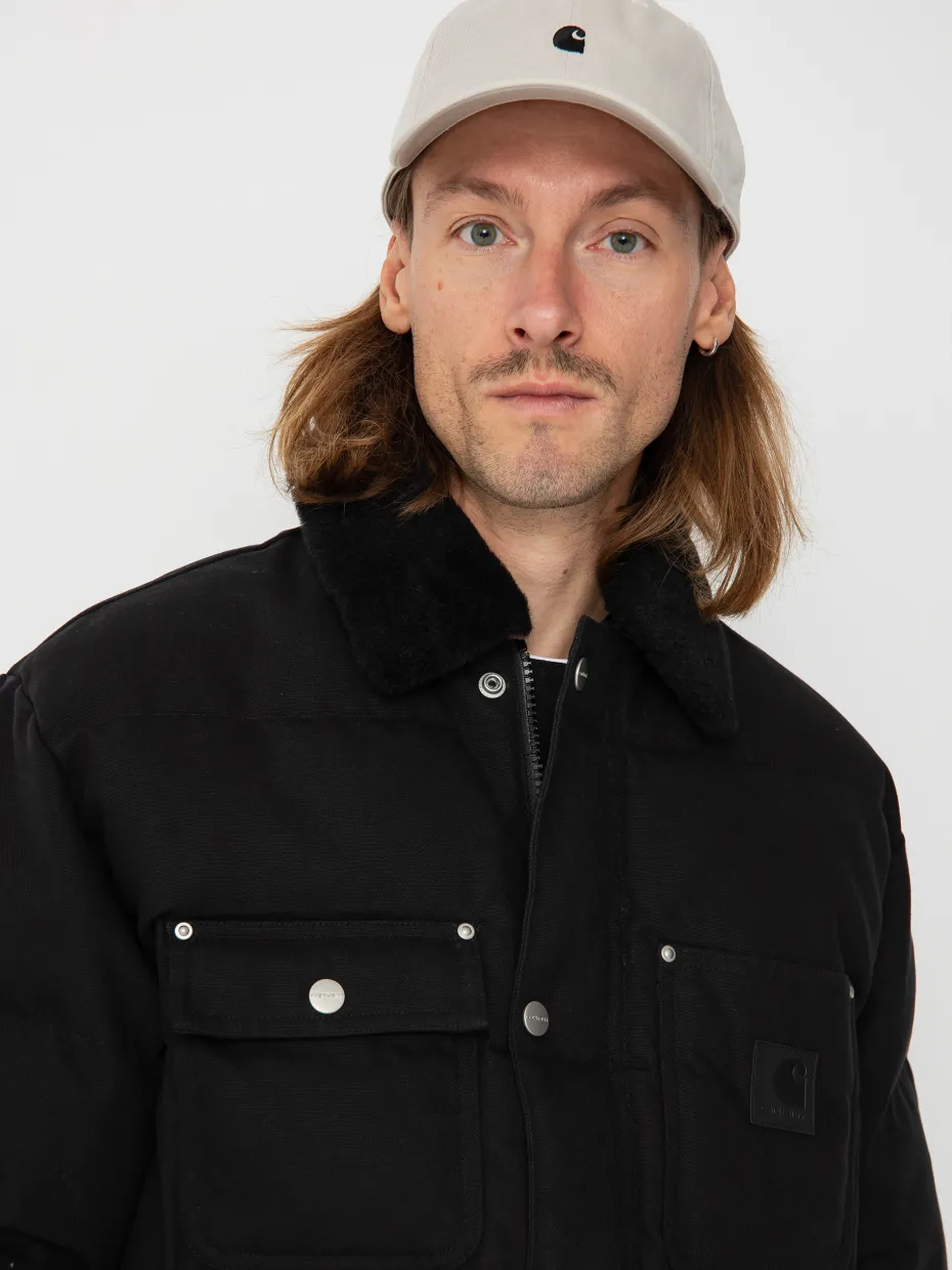 Carhartt WIP Jacket Rayley