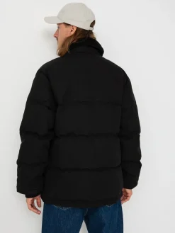 Carhartt WIP Jacket Rayley