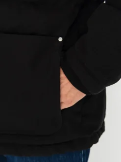 Carhartt WIP Jacket Rayley