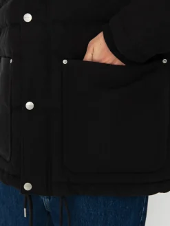 Carhartt WIP Jacket Rayley