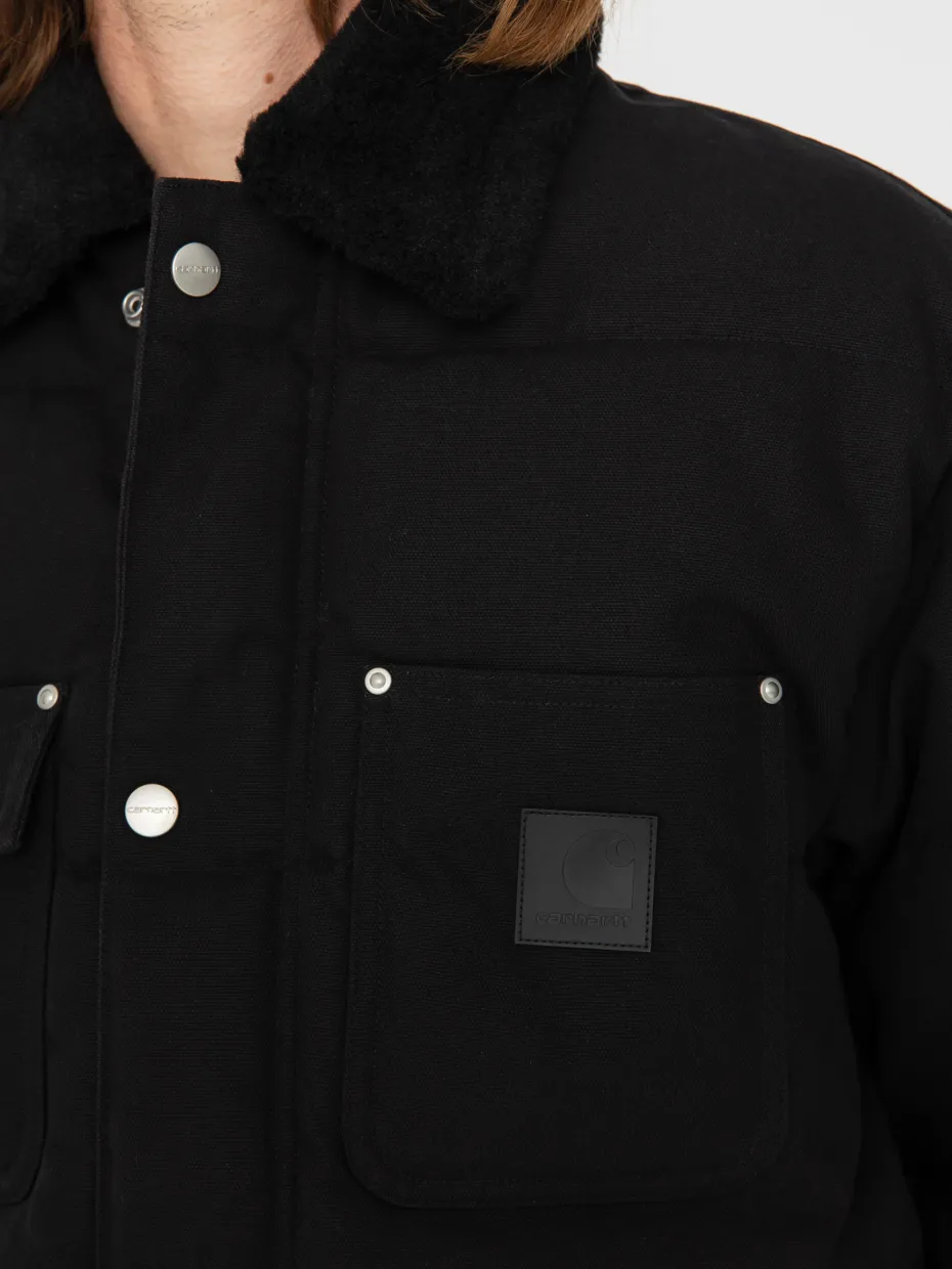 Carhartt WIP Jacket Rayley