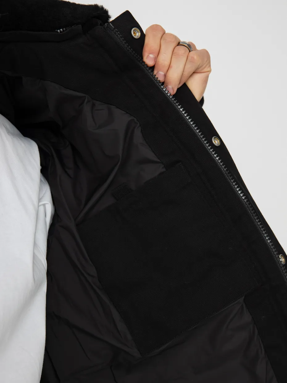 Carhartt WIP Jacket Rayley