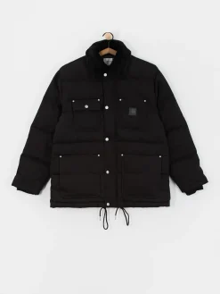 Carhartt WIP Jacket Rayley