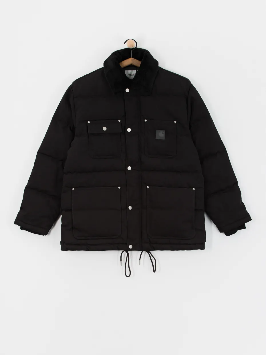 Carhartt WIP Jacket Rayley