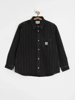 Carhartt WIP Jacket Rylan