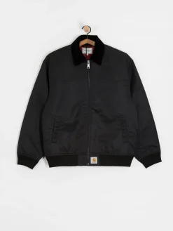 Carhartt WIP Jacket Santa Fe Alumni