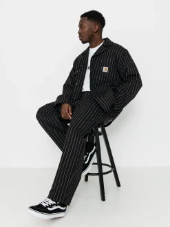 Carhartt WIP Jacket Seaton Blazer