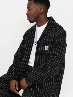 Carhartt WIP Jacket Seaton Blazer