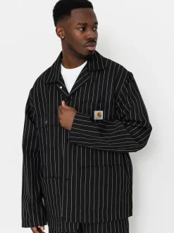 Carhartt WIP Jacket Seaton Blazer
