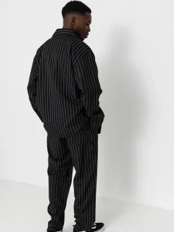 Carhartt WIP Jacket Seaton Blazer