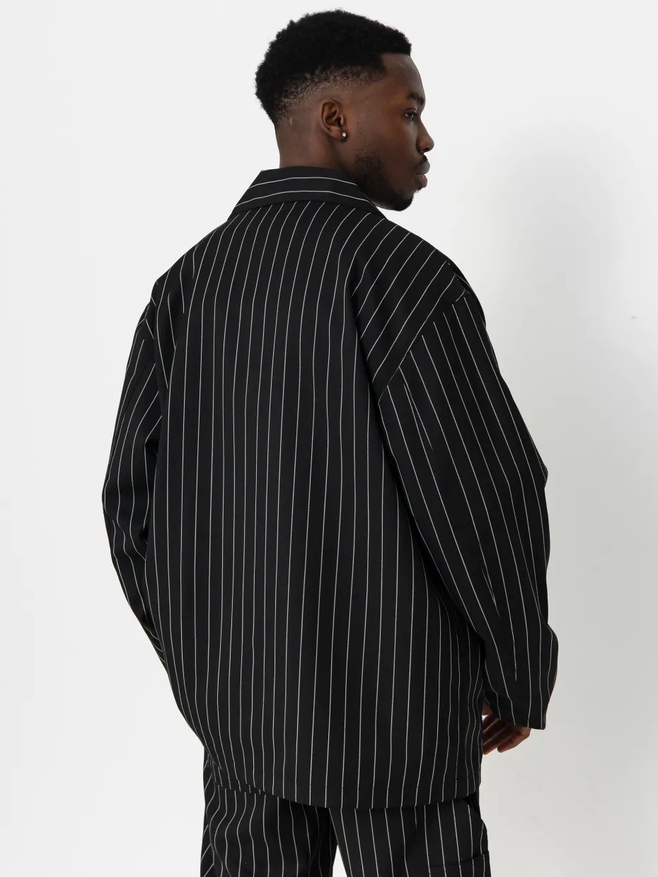 Carhartt WIP Jacket Seaton Blazer