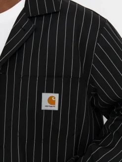 Carhartt WIP Jacket Seaton Blazer